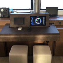 Lagoon 620