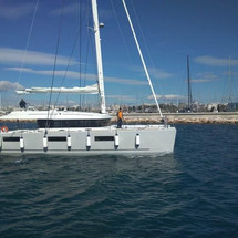 Lagoon 620