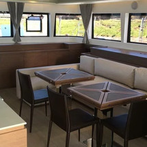 Lagoon 620