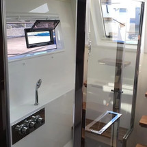 Lagoon 620