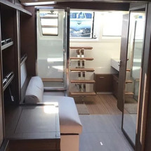 Lagoon 620