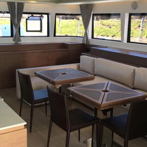 Lagoon 620