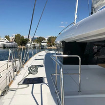 Lagoon 620
