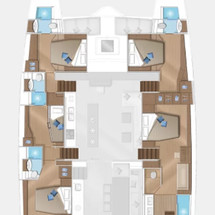 Lagoon 620