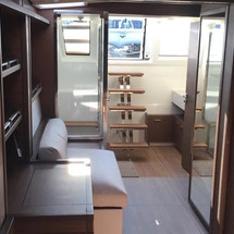 Lagoon 620