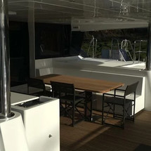Lagoon 620