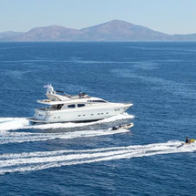 Posillipo technema 70