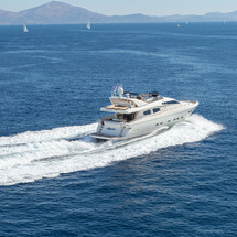 Posillipo technema 70
