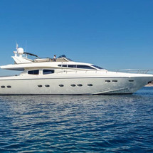Posillipo technema 70