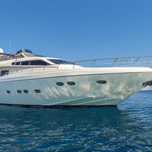 Posillipo technema 70