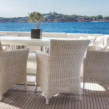 Posillipo technema 70