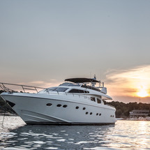 Posillipo technema 70