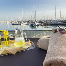 Posillipo technema 70