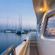 Posillipo technema 70