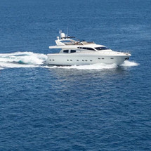 Posillipo technema 70