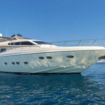 Posillipo technema 70