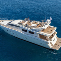 Posillipo technema 70