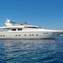 Posillipo technema 70