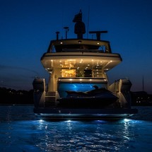 Posillipo technema 70