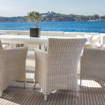 Posillipo technema 70