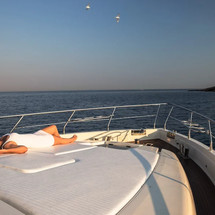 Posillipo technema 70