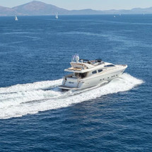 Posillipo technema 70