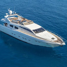 Posillipo technema 70