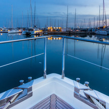 Posillipo technema 70