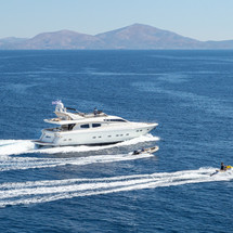 Posillipo technema 70