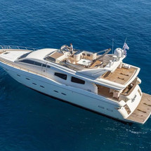 Posillipo technema 70