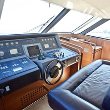 Aicon 75 Fly