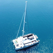 Lagoon 620