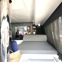 Lagoon 620