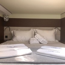 Lagoon 620