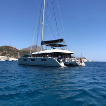 Lagoon 620