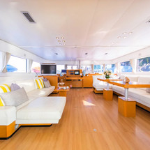 Lagoon 620