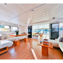 Lagoon 620