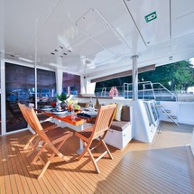 Lagoon 620