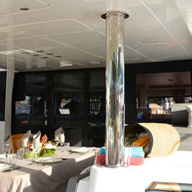 Lagoon 620