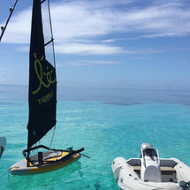 Lagoon 620