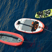 Lagoon 620