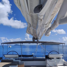 Lagoon 620