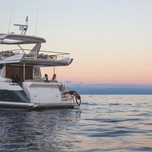 Azimut 72