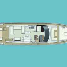 Azimut 72