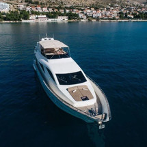 Permare amer 86