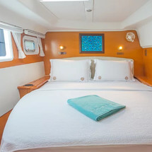Lagoon 500