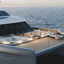 Sunreef 70