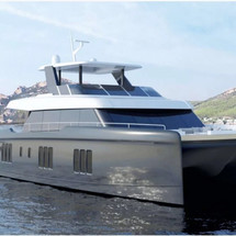 Sunreef 70