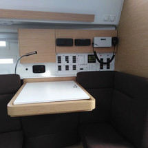 Elan Impression 40