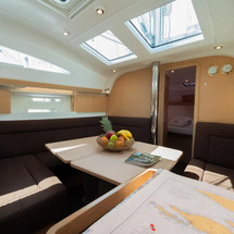 Elan Impression 40